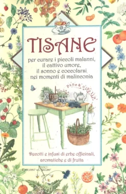 Tisane