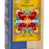 Tisane alle Erbe con Spezie e Frutta - Assaggino