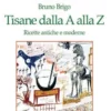 Tisane dalla A alla Z