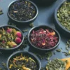 Tisane per Ogni Occasione