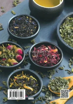 Tisane per Ogni Occasione