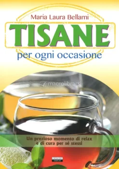 Tisane per Ogni Occasione