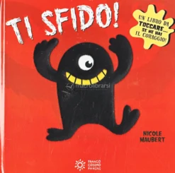 Ti Sfido!