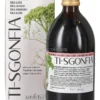 Ti-Sgonfia
