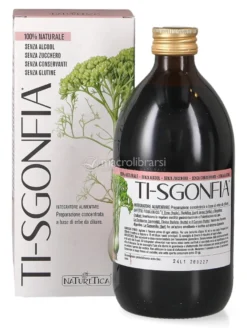Ti-Sgonfia