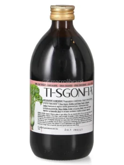 Ti-Sgonfia