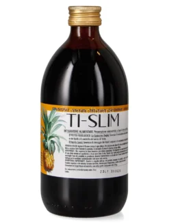 Ti-Slim