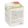 Tè Matcha Bio