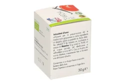 Tè Matcha Bio