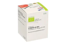 Tè Matcha Bio