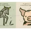 Tocca e Senti - Orecchie