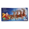 Tocca Senti Ascolta - Natale