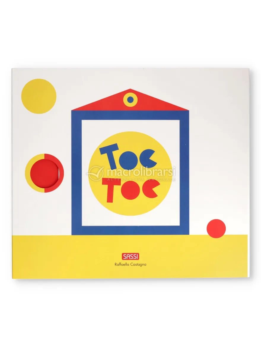 Toc Toc