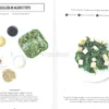 Tofu - La Bibbia