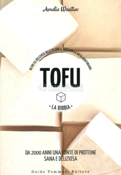 Tofu - La Bibbia