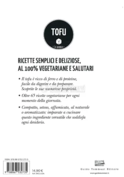 Tofu - La Bibbia
