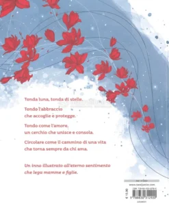 Tonda Luna