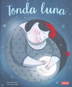 Tonda Luna