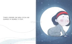 Tonda Luna