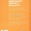 Tonici