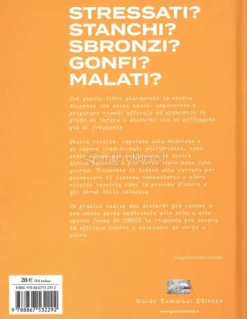 Tonici