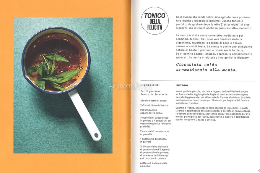 Tonici
