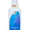 Tonico al Burro di Karité - Sheabutter Tonic