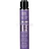 Tonico Mist Senso-Lift Microialuron