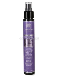 Tonico Mist Senso-Lift Microialuron