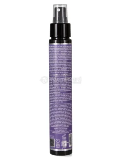 Tonico Mist Senso-Lift Microialuron
