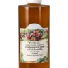 Tonico per il Viso all'Alchemilla