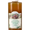 Tonico per il Viso al Propolis