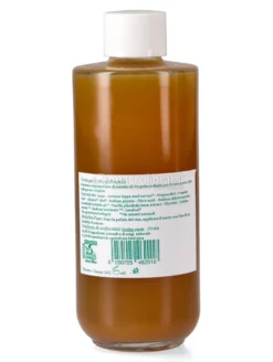 Tonico per il Viso al Propolis