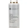 Tonico Viso Anti-Age