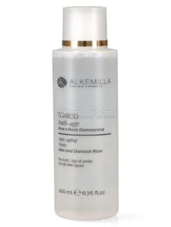 Tonico Viso Anti-Age