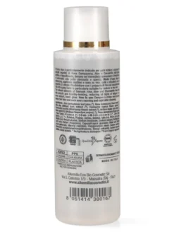 Tonico Viso Anti-Age