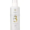 Tonico Viso con Genziana e Altea - Fase 3