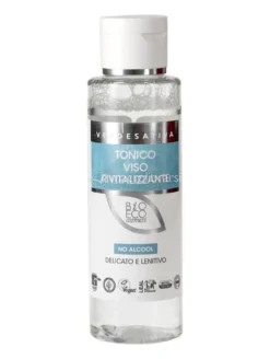 Tonico Viso Rivitalizzante