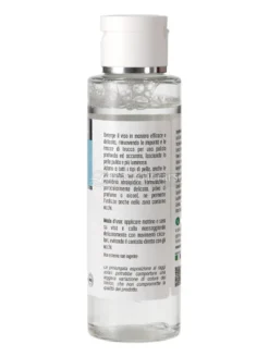 Tonico Viso Rivitalizzante