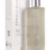 Tonico Viso Uniformante Prodigious Helix