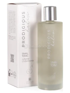 Tonico Viso Uniformante Prodigious Helix