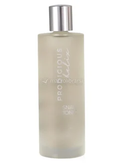 Tonico Viso Uniformante Prodigious Helix