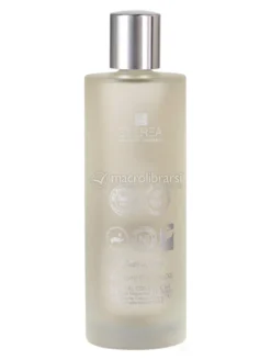 Tonico Viso Uniformante Prodigious Helix