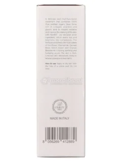 Tonico Viso Uniformante Prodigious Helix