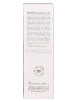 Tonico Viso Uniformante Prodigious Helix