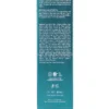 Toning Cream Garshan Tonic