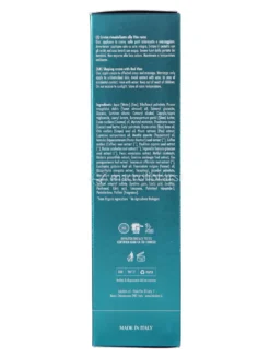 Toning Cream Garshan Tonic