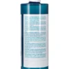 Toning Oil Garshan Tonic - Olio da Massaggio Tonificante