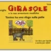 Tonino ha uno Sfogo sulla Pelle - Vol. 5