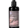 Tonogem - Gemmoderivato Floripotenziato